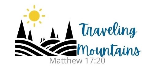 The Traveling Mountains