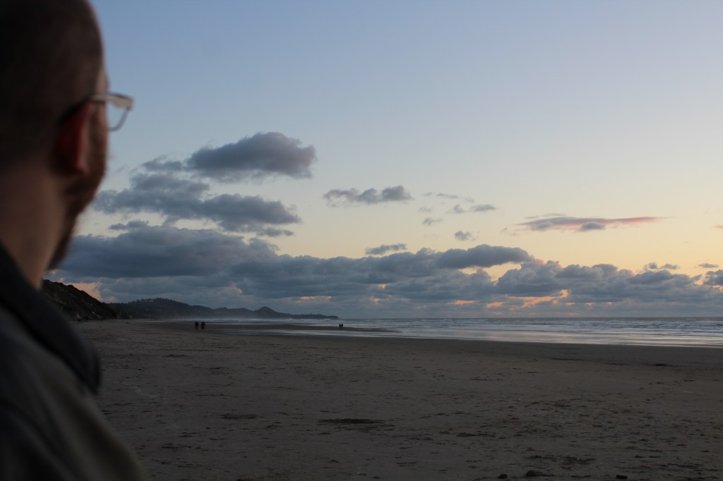 Sad State of the&nbsp;Flesh