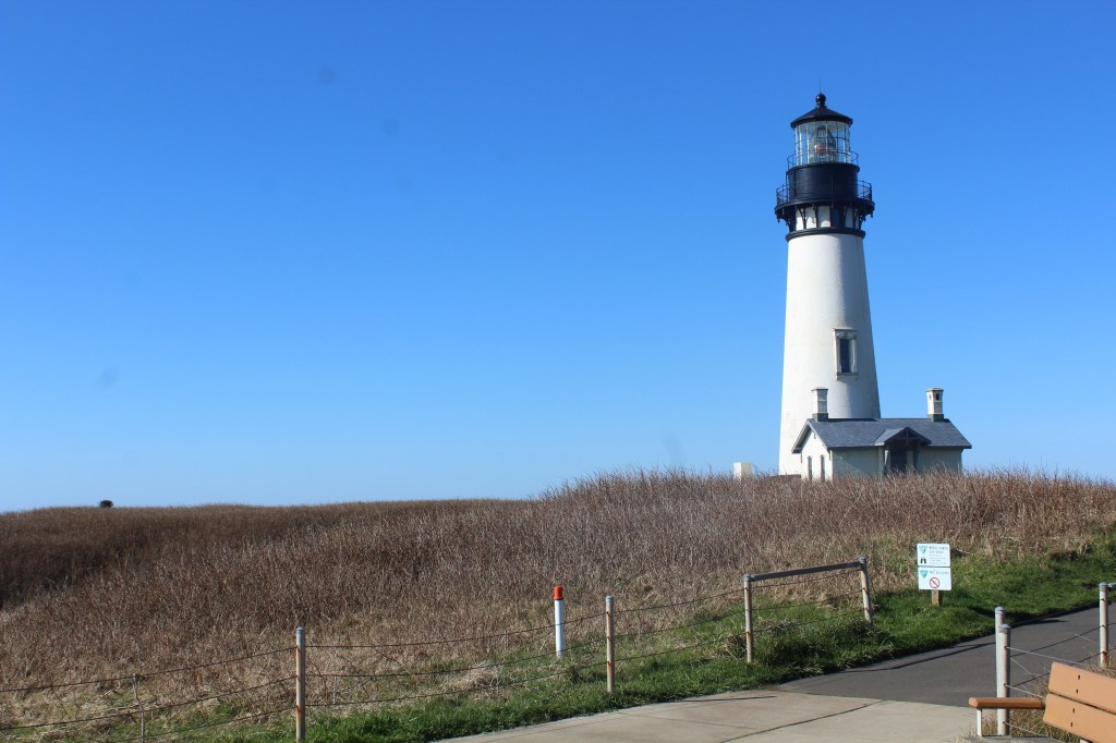 Sons and Daughters of God